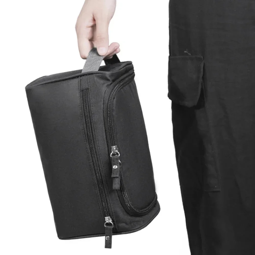 Stylish Projector Travel Bag