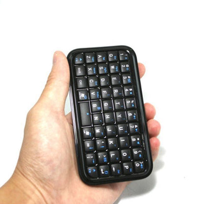 Mini Bluetooth Keyboard Multi-system Universal Portable