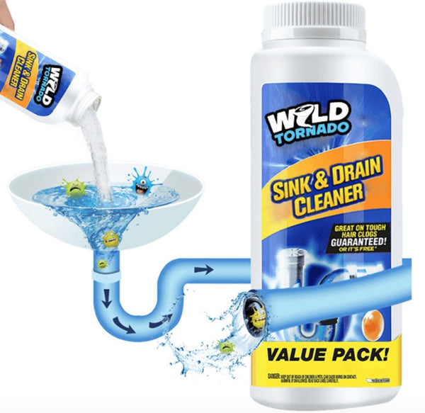 Product placeholder