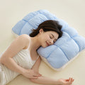 Ny-low Sleep Pillow