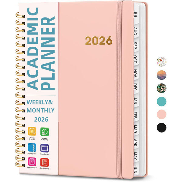 Product placeholder