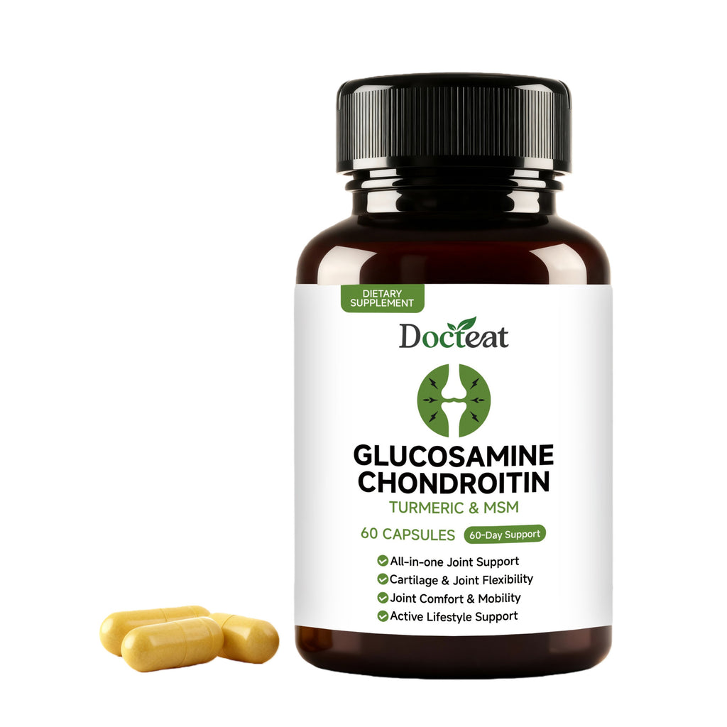 Dietary Supplement