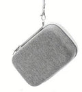 Multifunctional Inhaler For EVO LinkLink 3 And CCD Cameras EVA Hardshell Storage Case