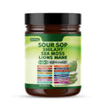 Prickly Fruit Annona Supplement Capsule