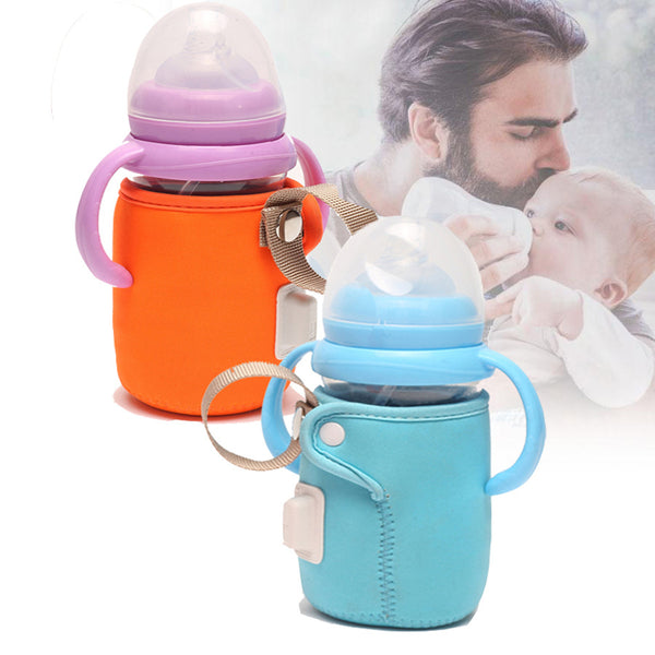 Product placeholder