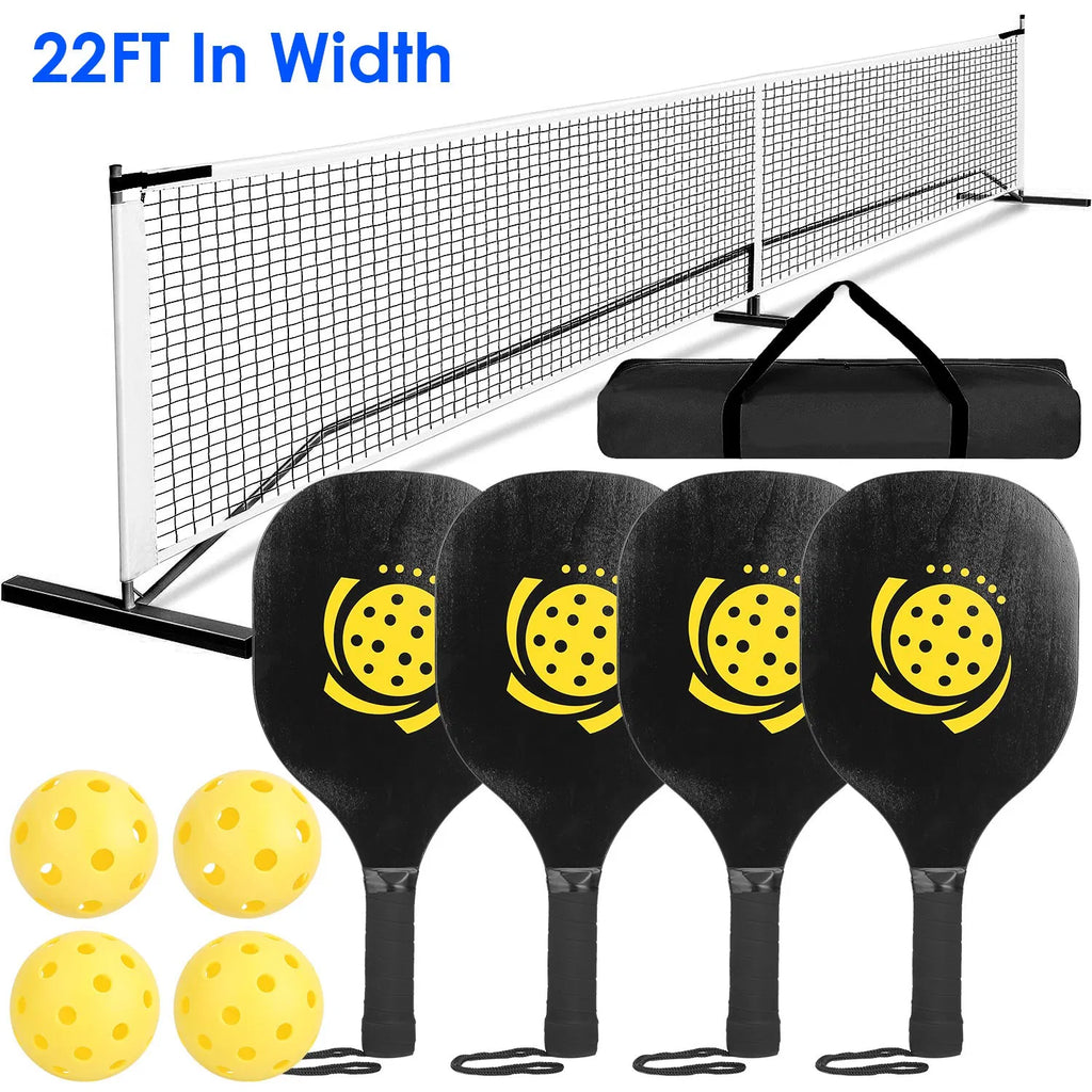f111ef702a10f11921b7f9aa3fc4dd9c