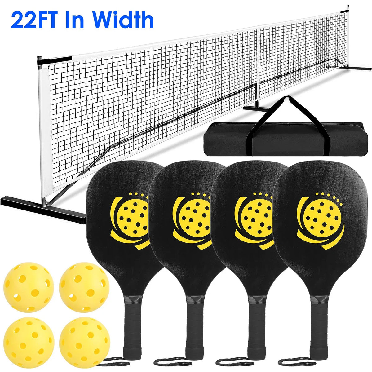 f111ef702a10f11921b7f9aa3fc4dd9c