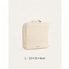Large Capacity Stand Up Cosmetic Bag