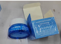 Oral Care Whitening Toothpowder Stain Removal Whitening Facial Brush Yellow Removal Keep Oral Cavity