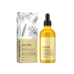 Rosemary Hair Growth Oil