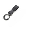 Baby Stroller Storage Hanging Bag