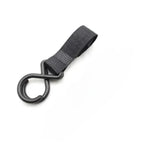 Baby Stroller Storage Hanging Bag