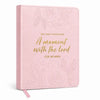 Women's Daily Devotional Bible