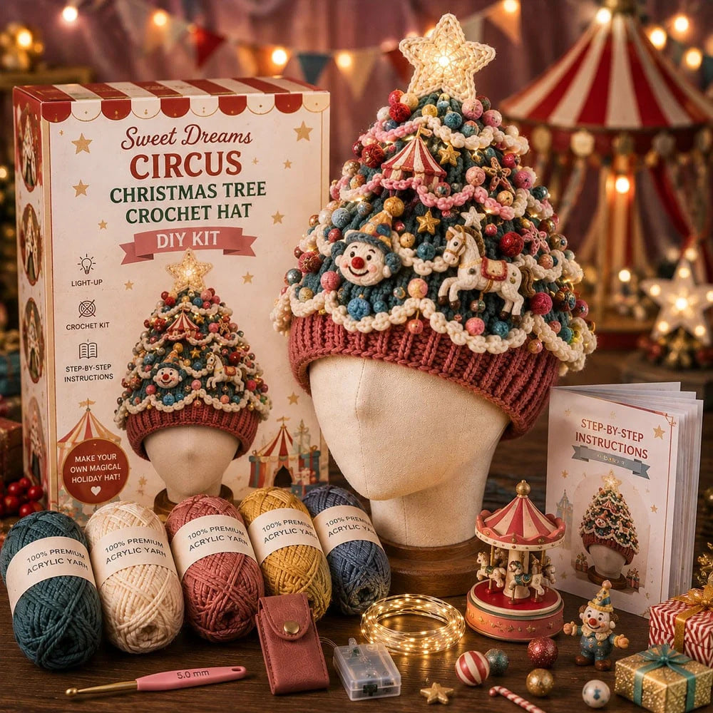 c99813a377d50757abe59b6b694cf719