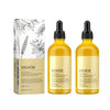 Rosemary Hair Growth Oil
