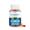 CalmFocus Ashwagandha Gummies