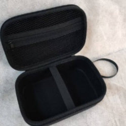 Multifunctional Inhaler For EVO LinkLink 3 And CCD Cameras EVA Hardshell Storage Case