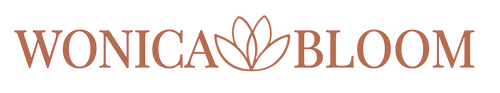 Wonica Bloom 