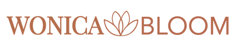 Wonica Bloom 