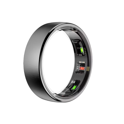 GuardianHealth  Smart Ring