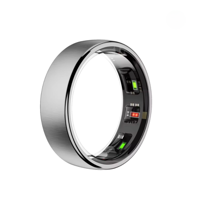 GuardianHealth  Smart Ring
