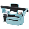 Baby Stroller Storage Hanging Bag