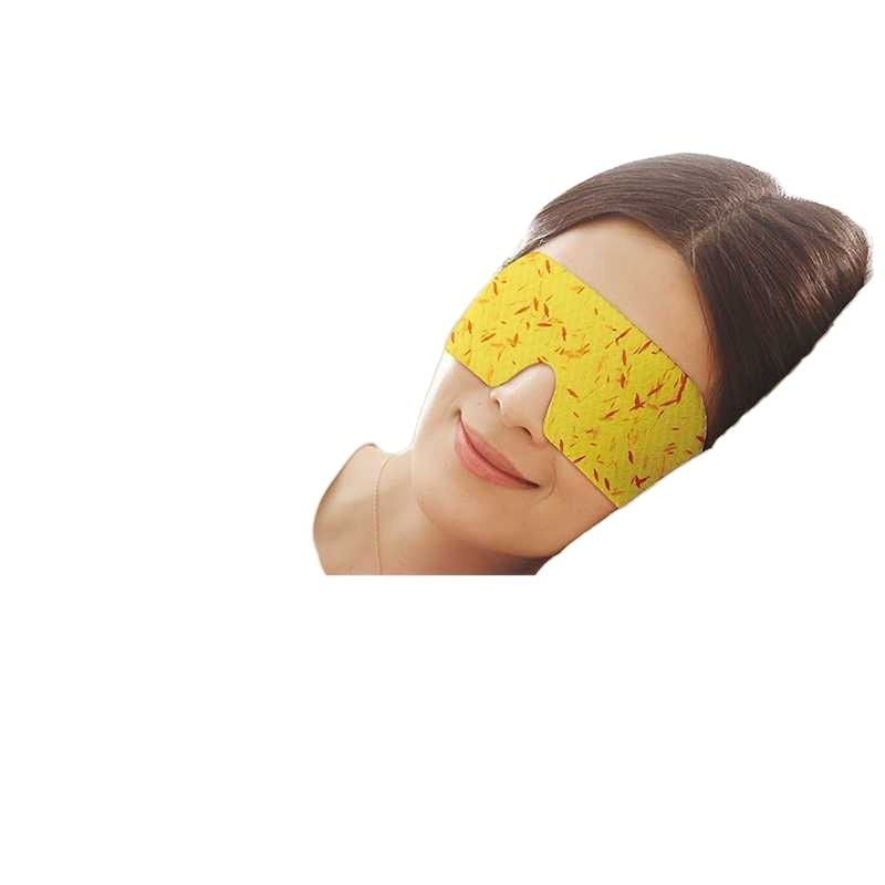 c1c655ab80e04d0c1f504652d6aaf6d
