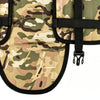 Snake Bite Protection Gaiters