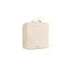Large Capacity Stand Up Cosmetic Bag