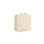 Large Capacity Stand Up Cosmetic Bag