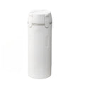 Minimalist Emulsion Dispenser Bottle