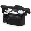 Baby Stroller Storage Hanging Bag