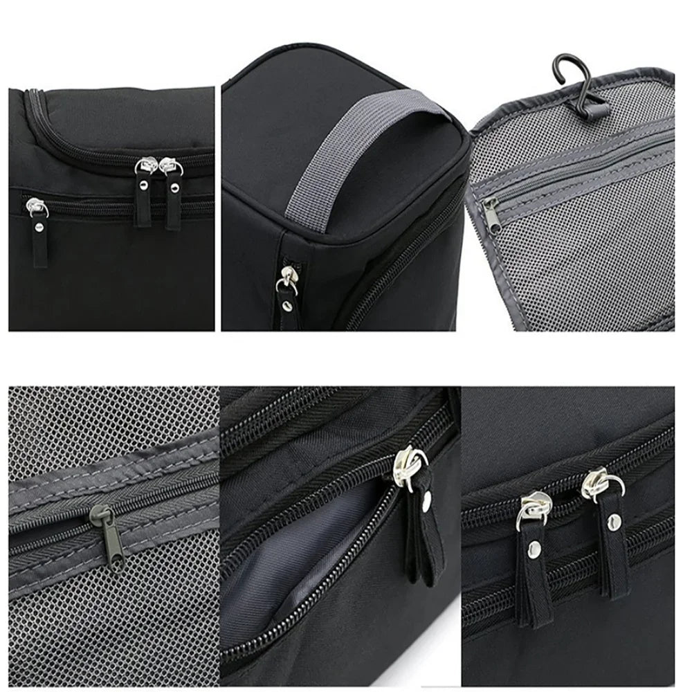 Stylish Projector Travel Bag
