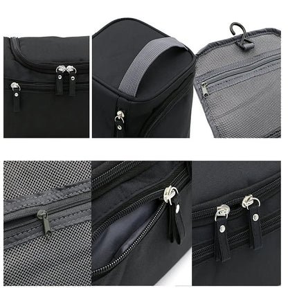 Stylish Projector Travel Bag