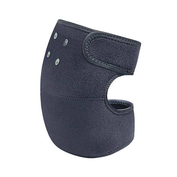 WarmFlex Knee Massager