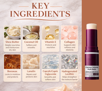 Revive Daily Eye Care Stick