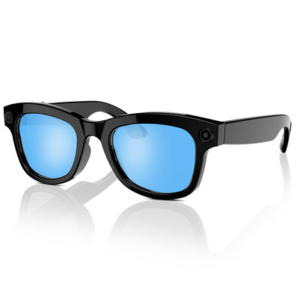 M01Pro Smart Photo AI Glasses