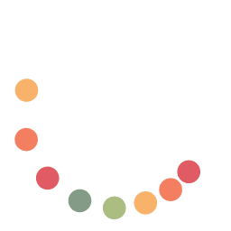 Spider Web Blaster Fun