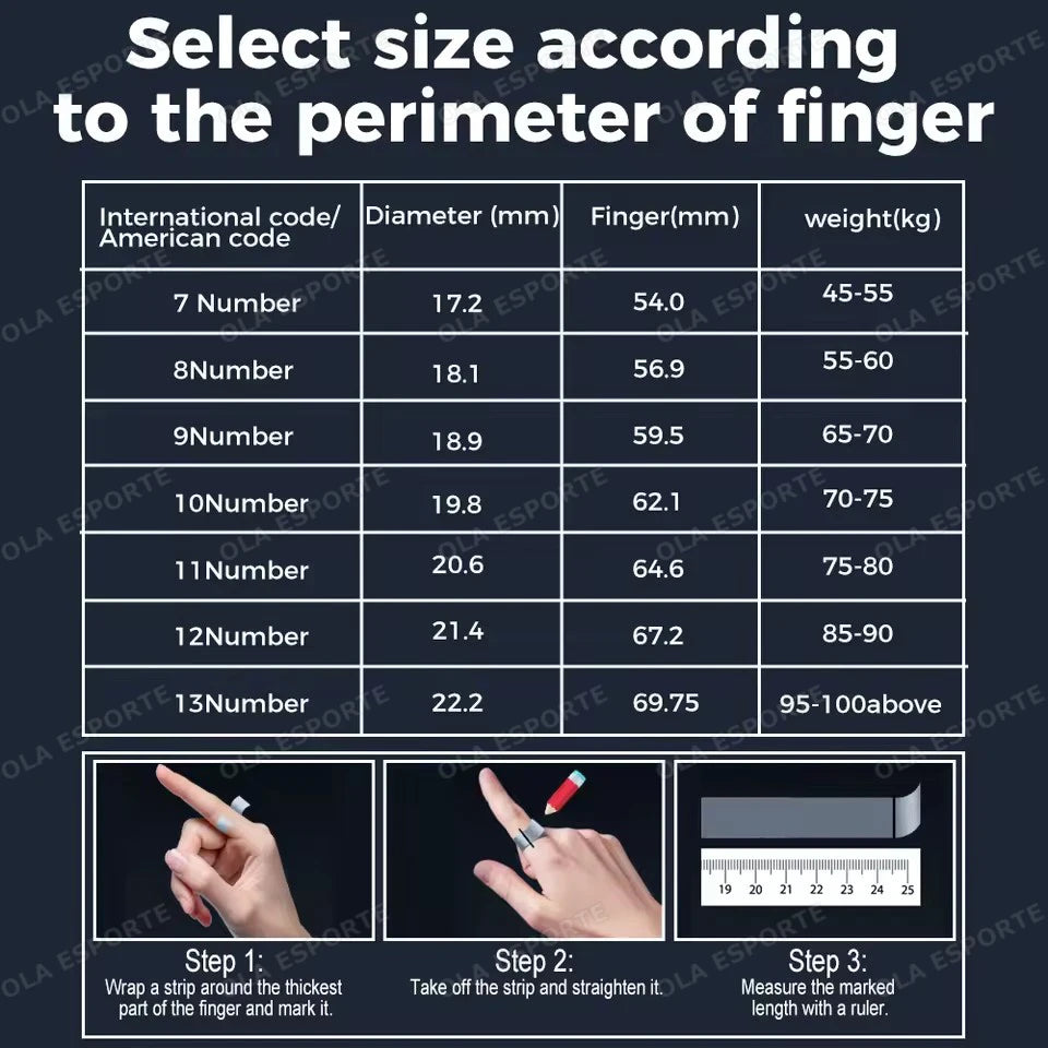 QRing Health Smart Ring