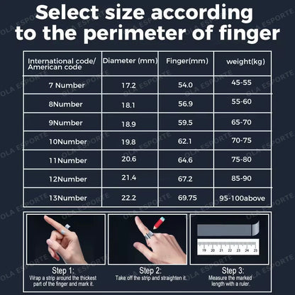 QRing Health Smart Ring