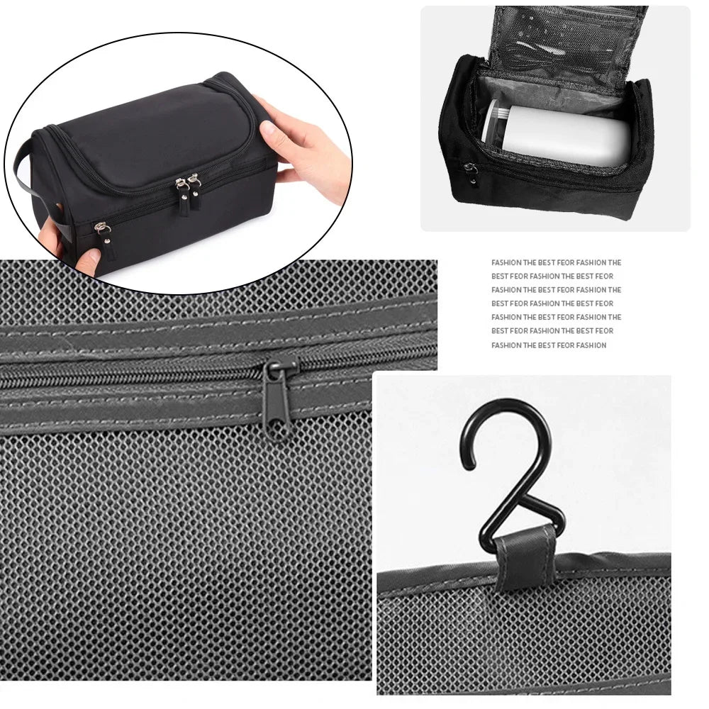 Stylish Projector Travel Bag