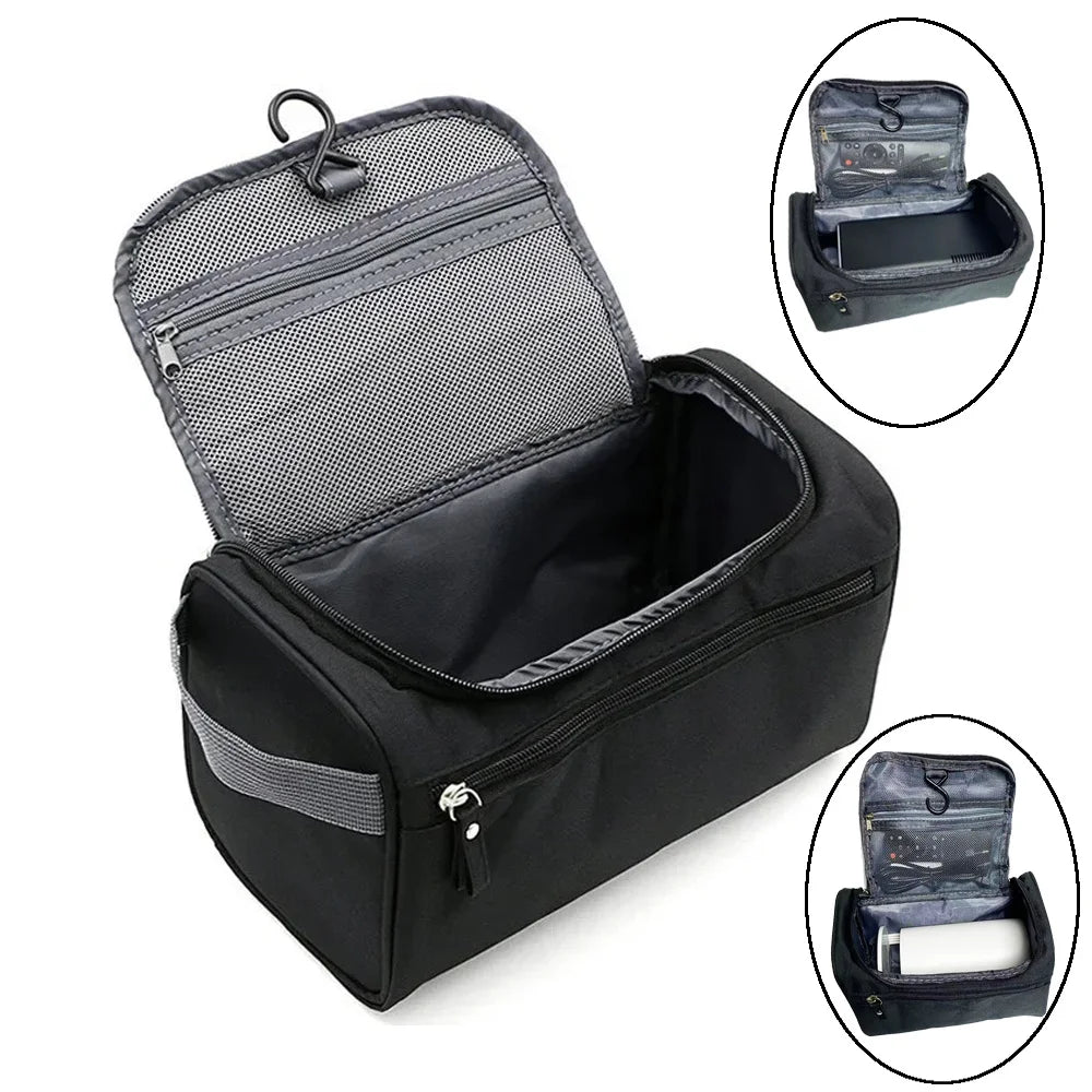 Stylish Projector Travel Bag