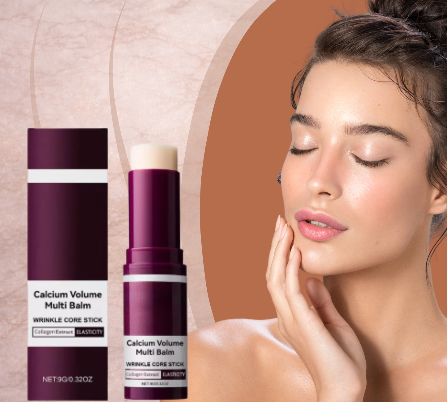 Revive Daily Eye Care Stick