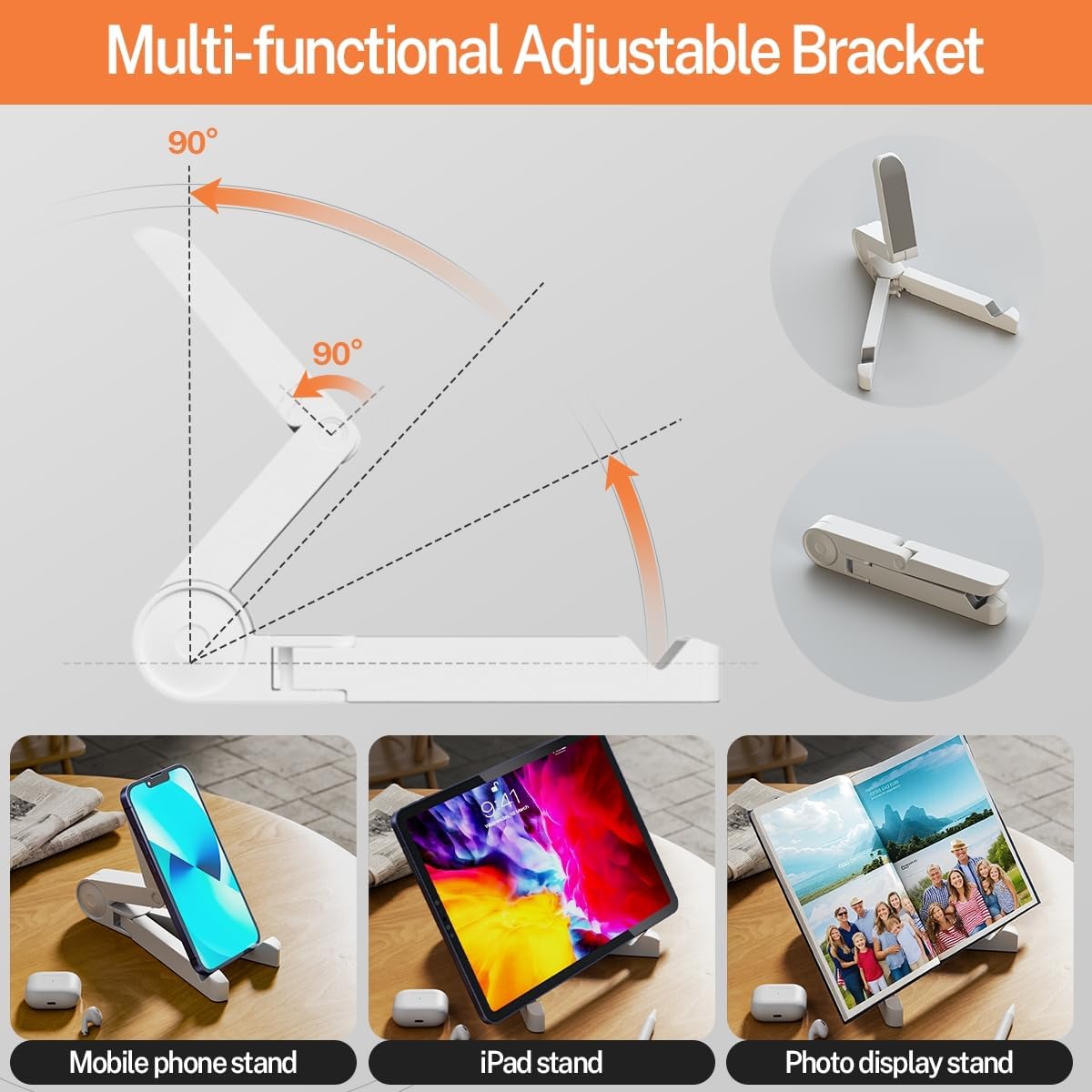 MagicGlow Sketching Neon Art Board