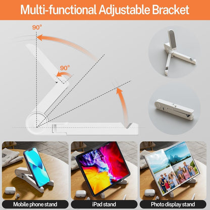 MagicGlow Sketching Neon Art Board