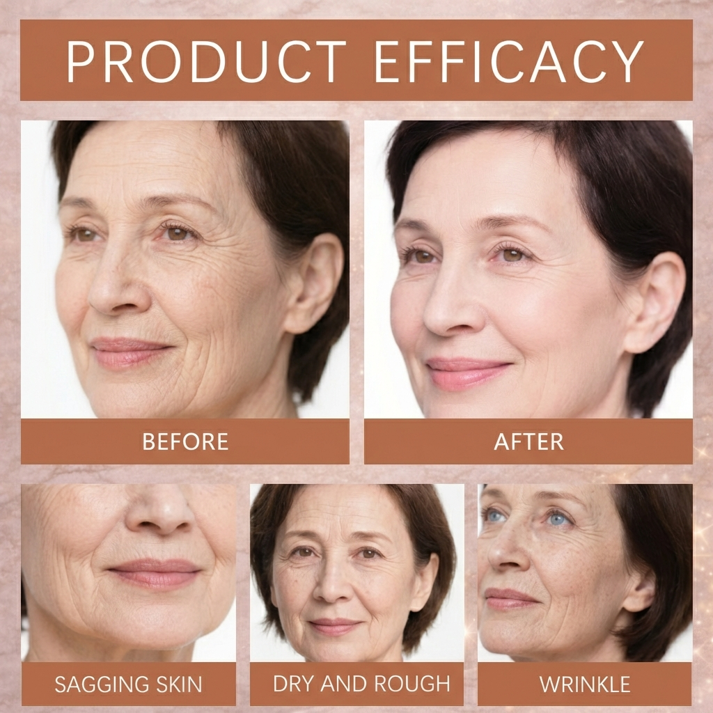 Revive Daily Eye Care Stick