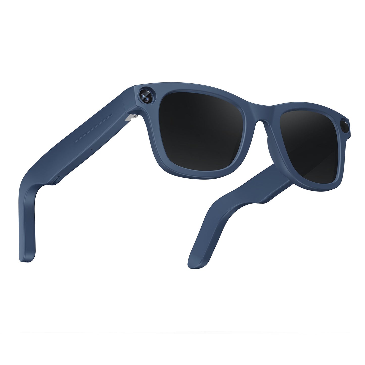 M01Pro Smart Photo AI Glasses