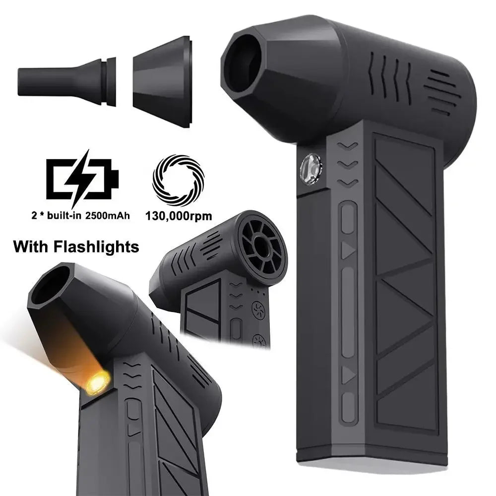 FrostForce™ Snow Blower Pro