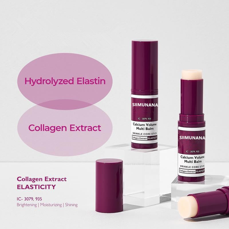 Revive Daily Eye Care Stick