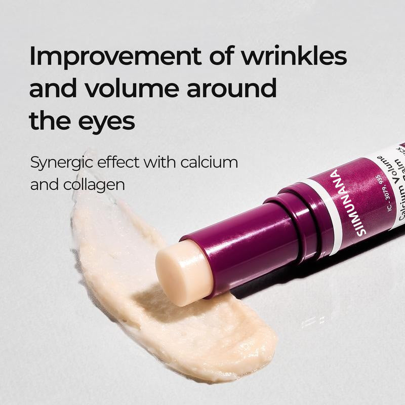 Revive Daily Eye Care Stick